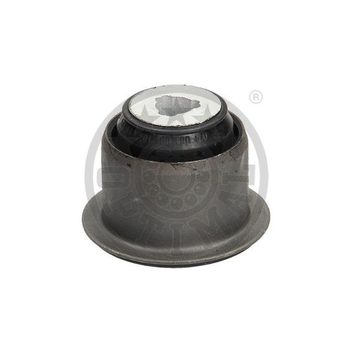 Valdymo svirties/išilginių svirčių įvorė OPTIMAL F8-5253