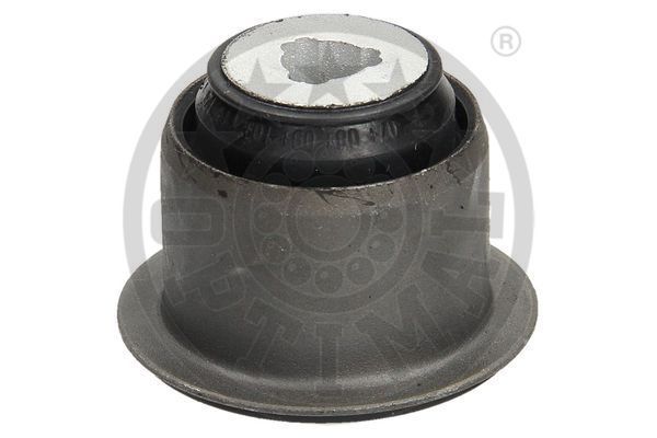 Valdymo svirties/išilginių svirčių įvorė OPTIMAL F8-5253