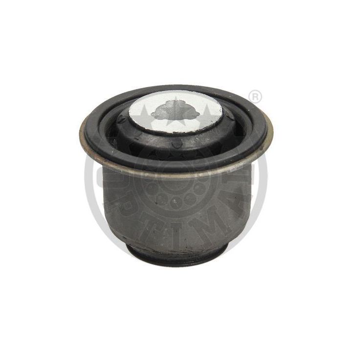 Valdymo svirties/išilginių svirčių įvorė OPTIMAL F8-5253