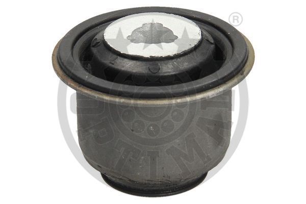 Valdymo svirties/išilginių svirčių įvorė OPTIMAL F8-5253