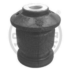 Valdymo svirties/išilginių svirčių įvorė OPTIMAL F8-5264