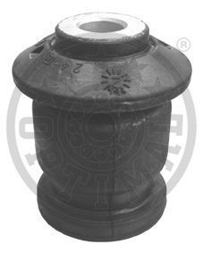 Valdymo svirties/išilginių svirčių įvorė OPTIMAL F8-5264