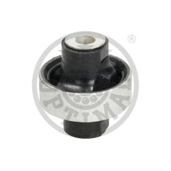 Valdymo svirties/išilginių svirčių įvorė OPTIMAL F8-5265