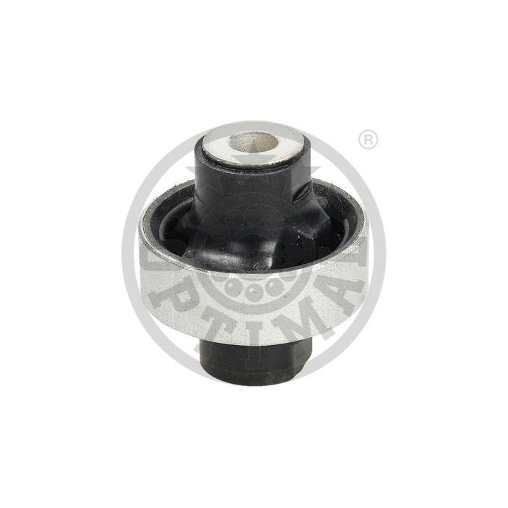 Valdymo svirties/išilginių svirčių įvorė OPTIMAL F8-5265