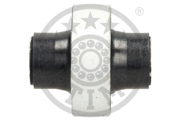 Valdymo svirties/išilginių svirčių įvorė OPTIMAL F8-5265