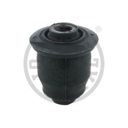 Valdymo svirties/išilginių svirčių įvorė OPTIMAL F8-5282