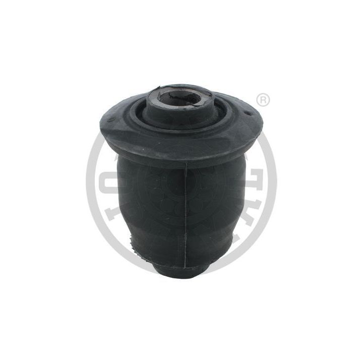 Valdymo svirties/išilginių svirčių įvorė OPTIMAL F8-5282