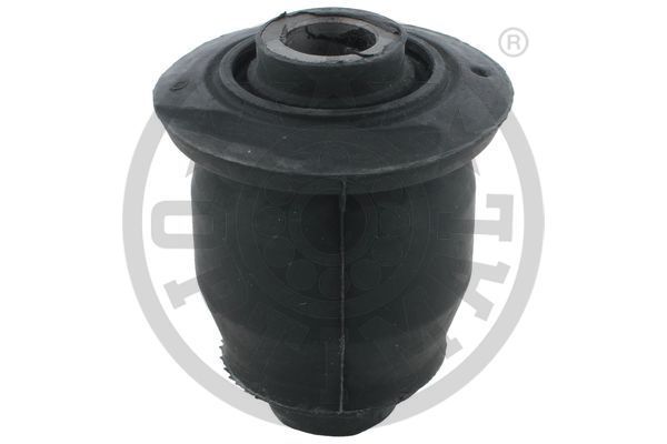 Valdymo svirties/išilginių svirčių įvorė OPTIMAL F8-5282