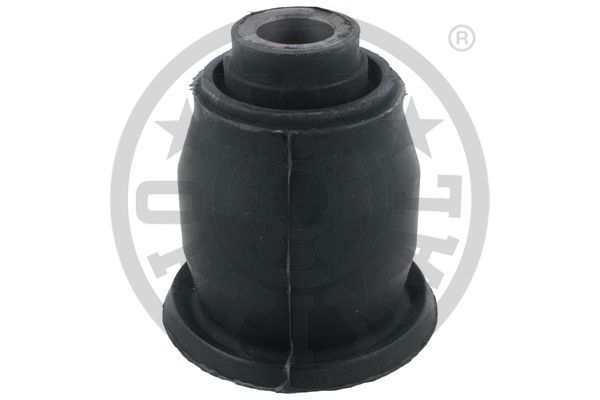 Valdymo svirties/išilginių svirčių įvorė OPTIMAL F8-5282