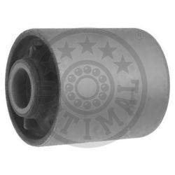 Valdymo svirties/išilginių svirčių įvorė OPTIMAL F8-5283