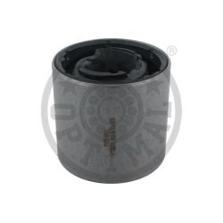 Valdymo svirties/išilginių svirčių įvorė OPTIMAL F8-5298