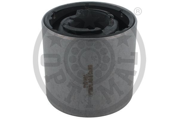 Valdymo svirties/išilginių svirčių įvorė OPTIMAL F8-5298