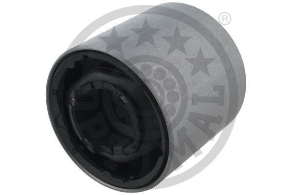 Valdymo svirties/išilginių svirčių įvorė OPTIMAL F8-5298