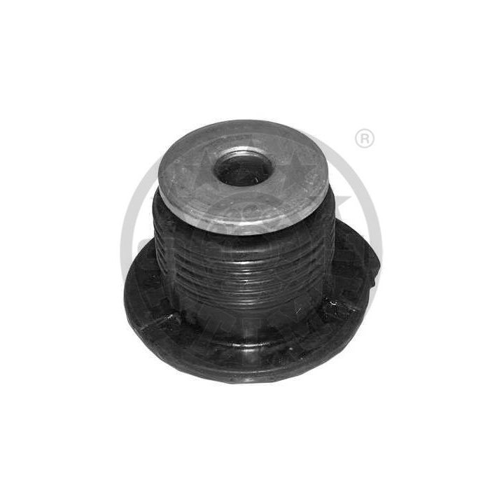 Valdymo svirties/išilginių svirčių įvorė OPTIMAL F8-5785