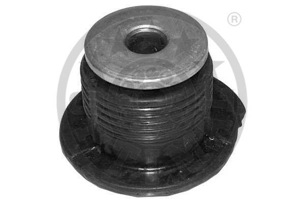 Valdymo svirties/išilginių svirčių įvorė OPTIMAL F8-5785