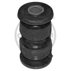 Valdymo svirties/išilginių svirčių įvorė OPTIMAL F8-5805