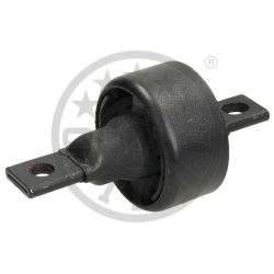 Valdymo svirties/išilginių svirčių įvorė OPTIMAL F8-5988