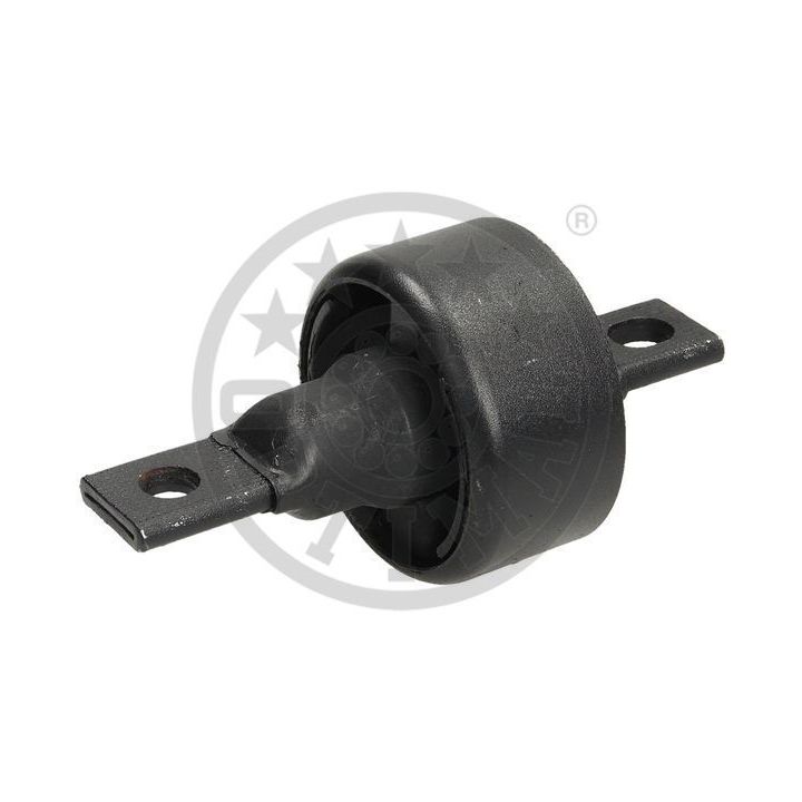 Valdymo svirties/išilginių svirčių įvorė OPTIMAL F8-5988