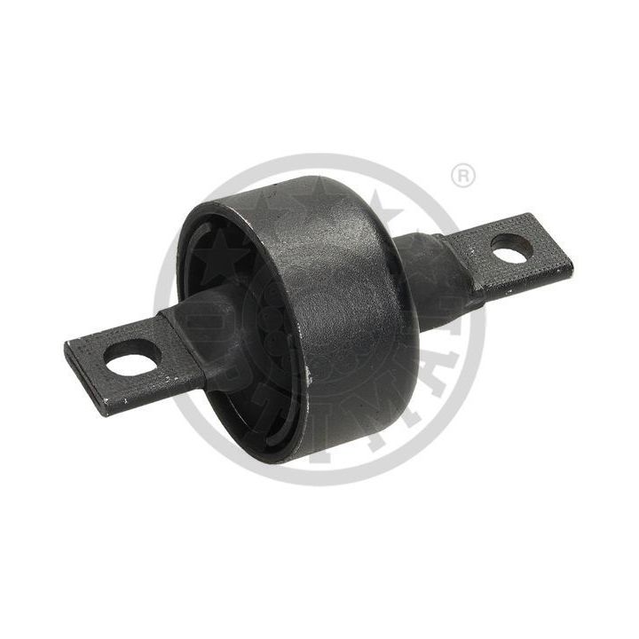 Valdymo svirties/išilginių svirčių įvorė OPTIMAL F8-5988