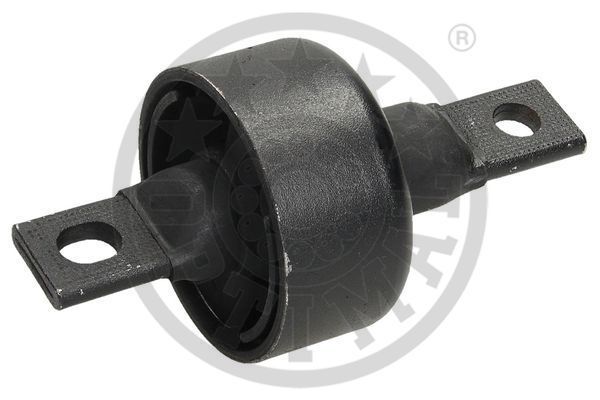 Valdymo svirties/išilginių svirčių įvorė OPTIMAL F8-5988