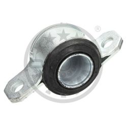 Valdymo svirties/išilginių svirčių įvorė OPTIMAL F8-6114