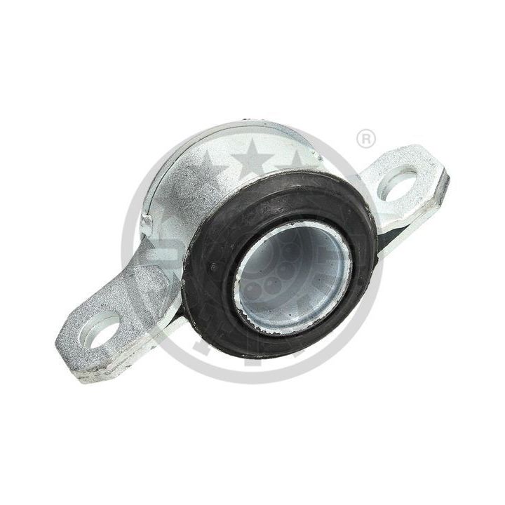 Valdymo svirties/išilginių svirčių įvorė OPTIMAL F8-6114