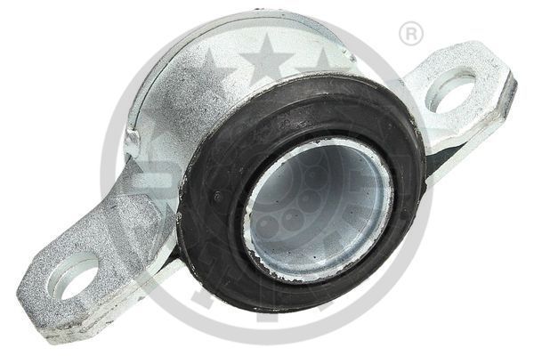 Valdymo svirties/išilginių svirčių įvorė OPTIMAL F8-6114