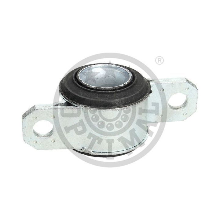 Valdymo svirties/išilginių svirčių įvorė OPTIMAL F8-6114