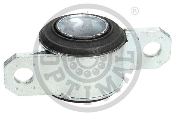 Valdymo svirties/išilginių svirčių įvorė OPTIMAL F8-6114