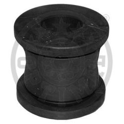 Valdymo svirties/išilginių svirčių įvorė OPTIMAL F8-6115