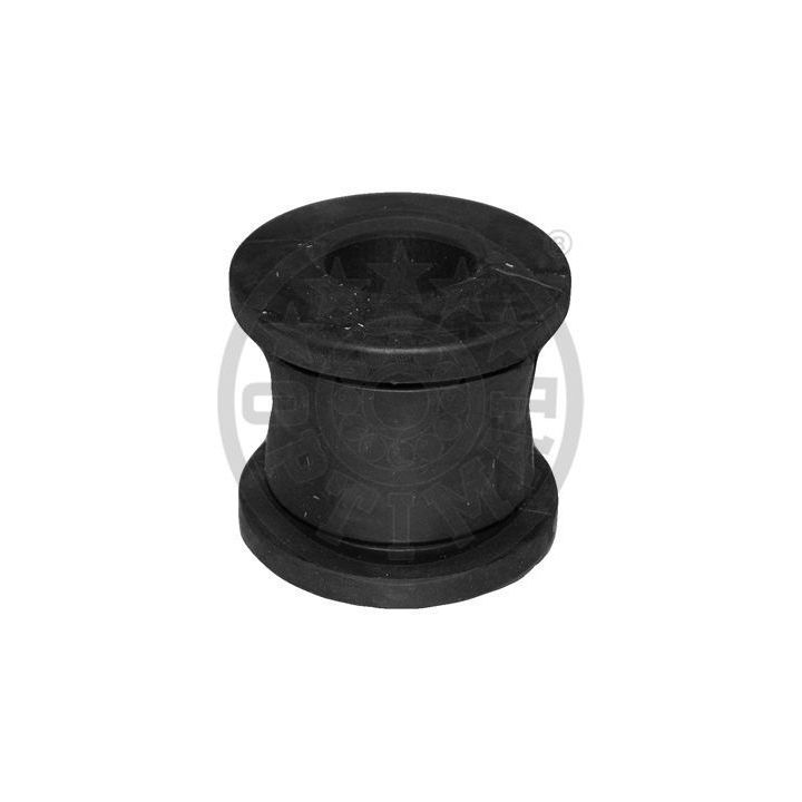 Valdymo svirties/išilginių svirčių įvorė OPTIMAL F8-6115