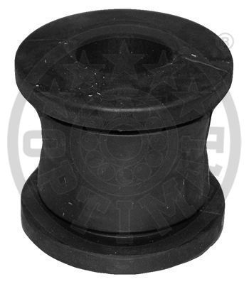 Valdymo svirties/išilginių svirčių įvorė OPTIMAL F8-6115