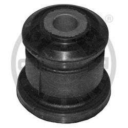 Valdymo svirties/išilginių svirčių įvorė OPTIMAL F8-6159