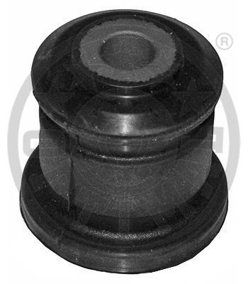 Valdymo svirties/išilginių svirčių įvorė OPTIMAL F8-6159