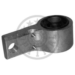 Valdymo svirties/išilginių svirčių įvorė OPTIMAL F8-6160