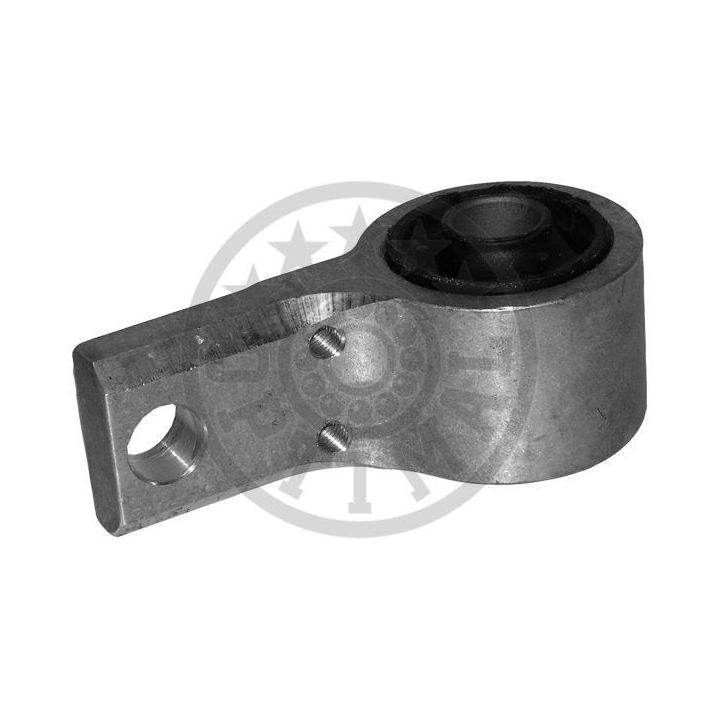 Valdymo svirties/išilginių svirčių įvorė OPTIMAL F8-6160