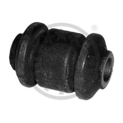 Valdymo svirties/išilginių svirčių įvorė OPTIMAL F8-6246