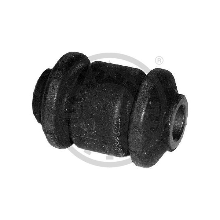 Valdymo svirties/išilginių svirčių įvorė OPTIMAL F8-6246