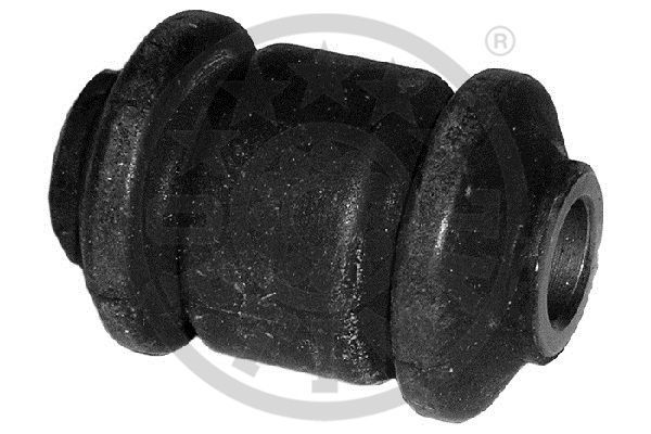 Valdymo svirties/išilginių svirčių įvorė OPTIMAL F8-6246