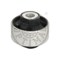 Valdymo svirties/išilginių svirčių įvorė OPTIMAL F8-6247