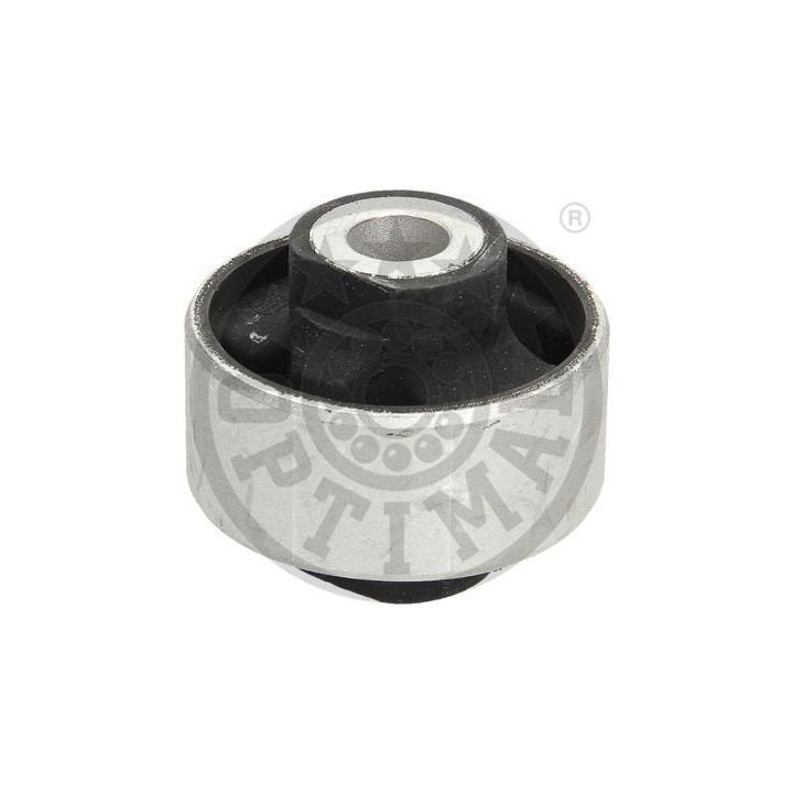 Valdymo svirties/išilginių svirčių įvorė OPTIMAL F8-6247