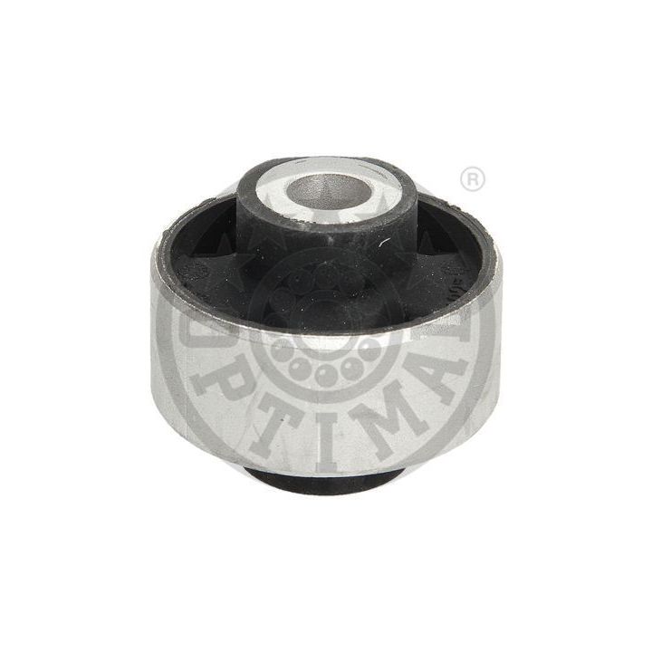 Valdymo svirties/išilginių svirčių įvorė OPTIMAL F8-6247