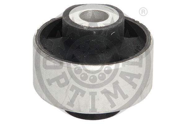 Valdymo svirties/išilginių svirčių įvorė OPTIMAL F8-6247