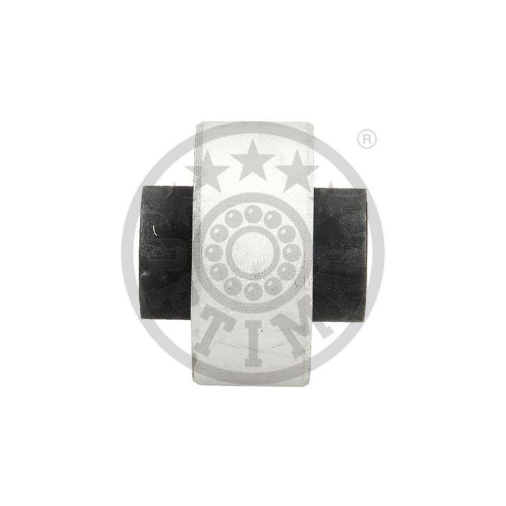 Valdymo svirties/išilginių svirčių įvorė OPTIMAL F8-6247