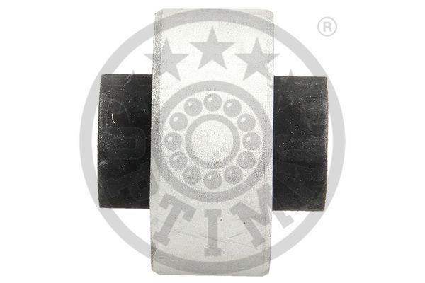 Valdymo svirties/išilginių svirčių įvorė OPTIMAL F8-6247