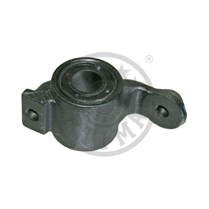 Valdymo svirties/išilginių svirčių įvorė OPTIMAL F8-6439