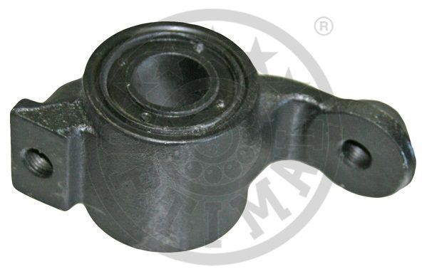 Valdymo svirties/išilginių svirčių įvorė OPTIMAL F8-6439