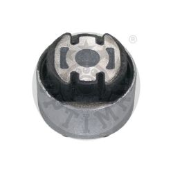 Valdymo svirties/išilginių svirčių įvorė OPTIMAL F8-6442