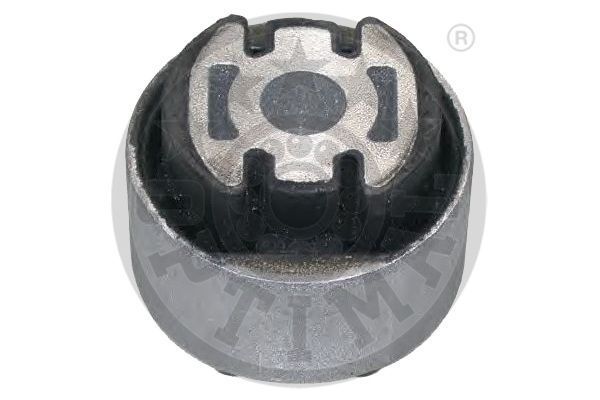 Valdymo svirties/išilginių svirčių įvorė OPTIMAL F8-6442