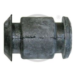 Valdymo svirties/išilginių svirčių įvorė OPTIMAL F8-6450